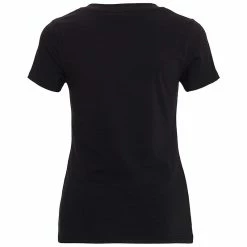 T-shirt Queen Kerosin - DP Avec La Mort -T-Shirts soldes t shirt queen kerosin dp avec la mort2