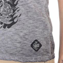T-shirt Queen Kerosin - Fille De Tatouage 11 T-shirt Queen Kerosin - Fille De Tatouage -T-Shirts soldes t shirt queen kerosin fille de tatouage5