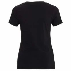 T-shirt Queen Kerosin - La Loca -T-Shirts soldes t shirt queen kerosin la loca2