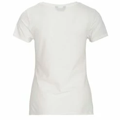 T-shirt Queen Kerosin - Reine Hawaïenne -T-Shirts soldes t shirt queen kerosin reine hawadenne2