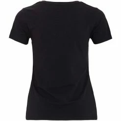 T-shirt Queen Kerosin - Ruine De L'homme -T-Shirts soldes t shirt queen kerosin ruine de lhomme2