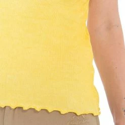 T-shirt Queen Kerosin - Sauvage Et Gratuit 9 T-shirt Queen Kerosin - Sauvage Et Gratuit -T-Shirts soldes t shirt queen kerosin sauvage et gratuit4