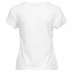 T-shirt Queen Kerosin - Tune Up -T-Shirts soldes t shirt queen kerosin tune up 32