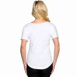 T-shirt Sullen Angels Ladies - Kiss Of Death -T-Shirts soldes t shirt sullen angels ladies kiss of death3