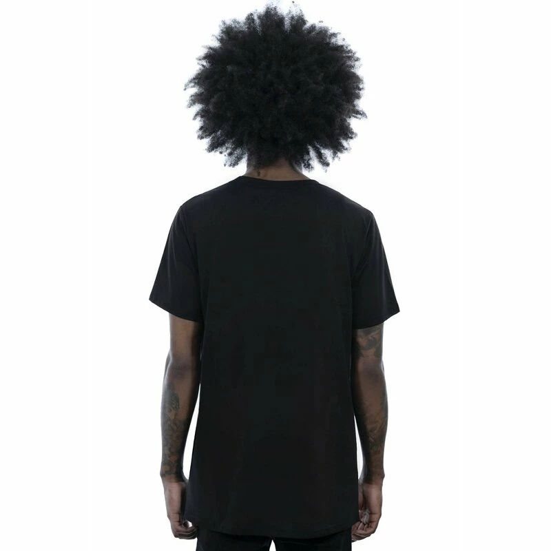 T-shirt Unisexe Killstar - Bad Moon Rising 4 T-shirt Unisexe Killstar - Bad Moon Rising – Image 2