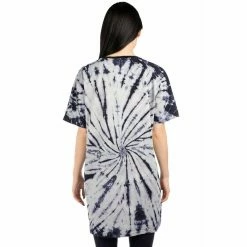 T-shirt Unisexe Killstar X Skeletor - Not Grateful -T-Shirts soldes t shirt unisexe killstar x skeletor not grateful3