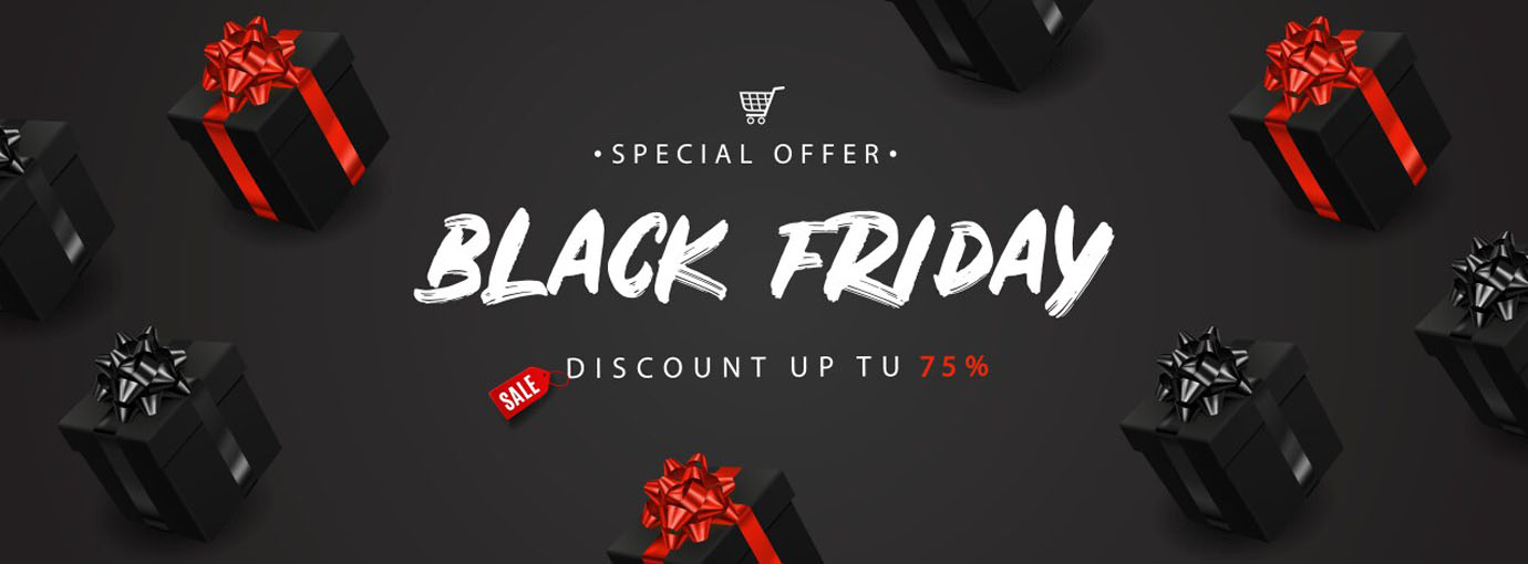 T-Shirts soldes 1 T-Shirts soldes -T-Shirts soldes 191